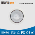 6W Classic Halogen Ceiling Recessed High Lux Downlight